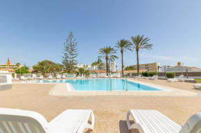 CANARIAN HOLIDAY HOME - Sunset Bungalow in Playa del Inglés